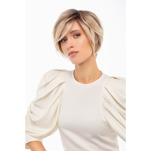 High End Top Filler Straight - Image 9