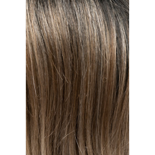 Duo Wave - Image 6