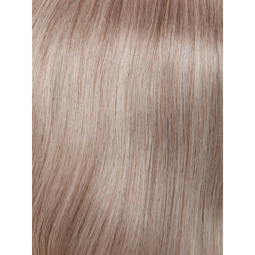 HH Remy Date - Image 7