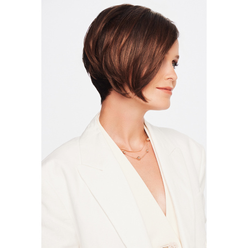 Kate Lace - Image 13