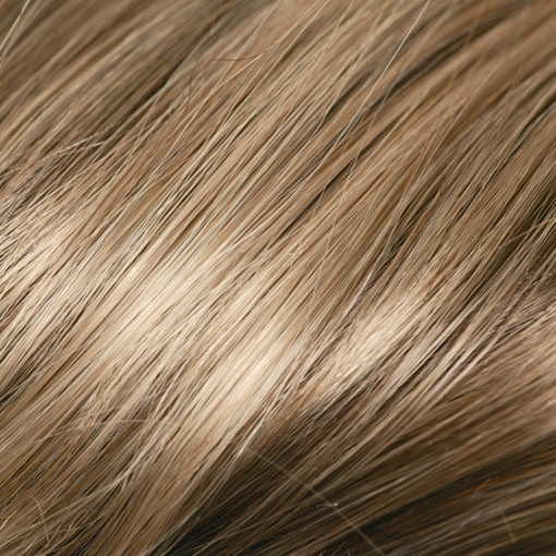 Style 159 Light Long - Image 9
