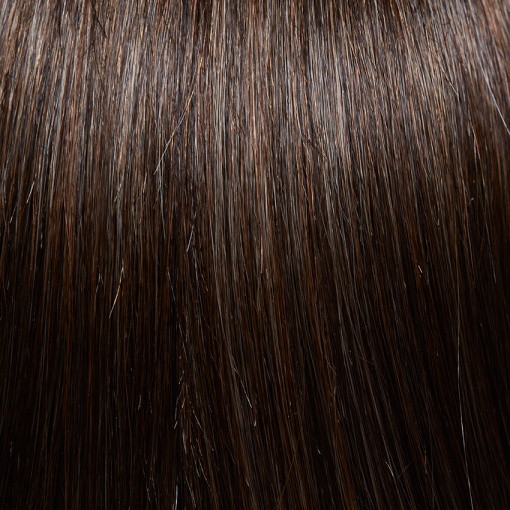 Top Part Cover - Image 19