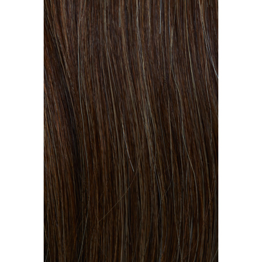 Prime Long Lace HH - Image 9