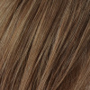 Top Curly Long - Image 6
