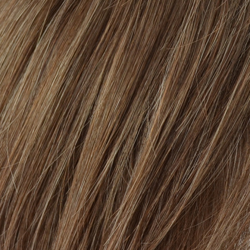 Top Curly Long - Image 6