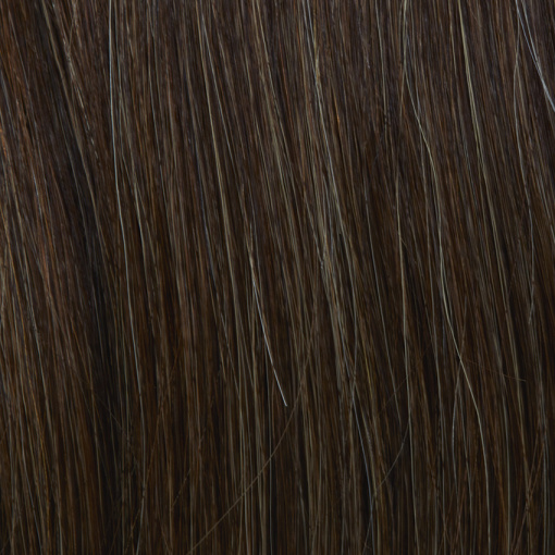 New Integration HH - Image 7