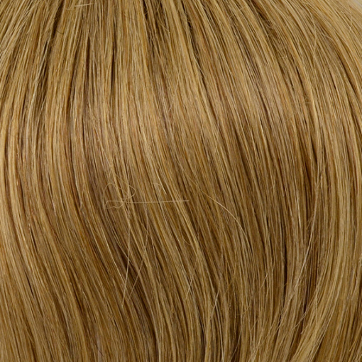 Top Curly Long HH - Image 2