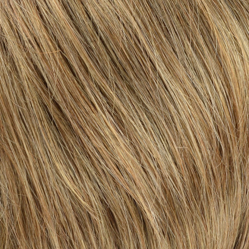 Style 159 Light Long - Image 10