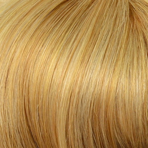 Style 159 Light Long - Image 11