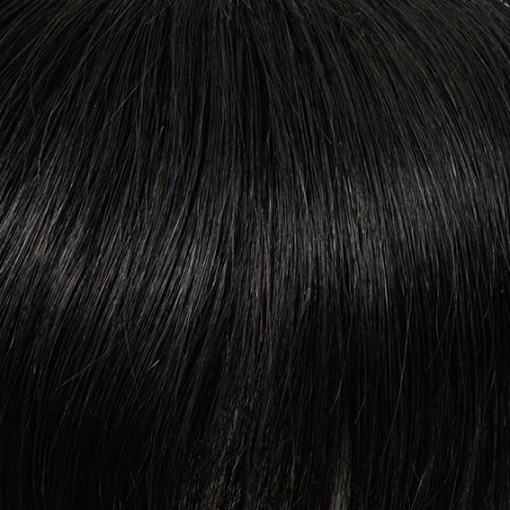 Top Curly Long HH - Image 3