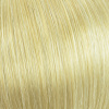 Top Curly Long - Image 7