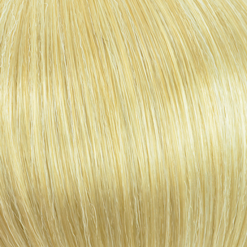 Top Curly Long HH - Image 4