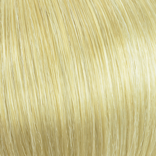 Top Curly Long - Image 7