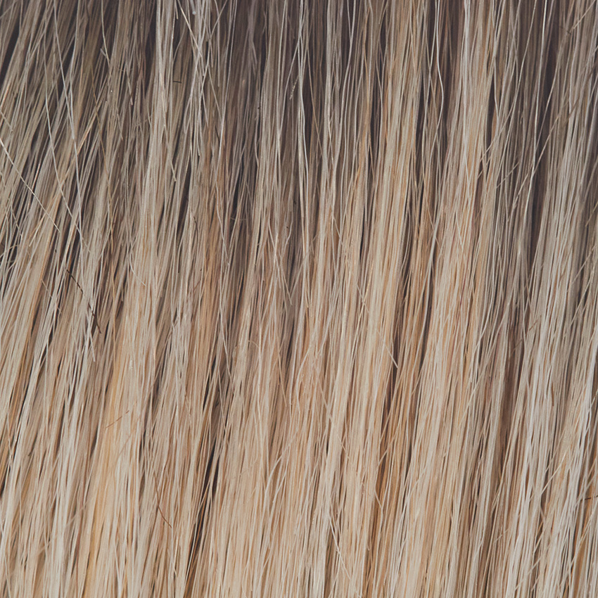 Ever Mono Lace - Image 14
