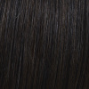 Top Curly Long - Image 8