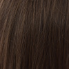 Top Curly Long - Image 9