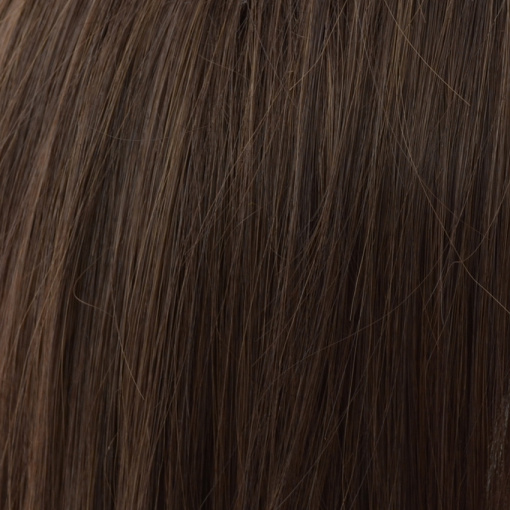Top Curly Long - Image 9