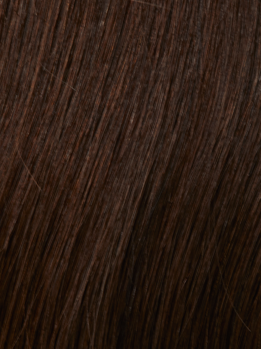 Prime Page Deluxe HH - Image 8