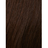 Debbie HH - Image 15