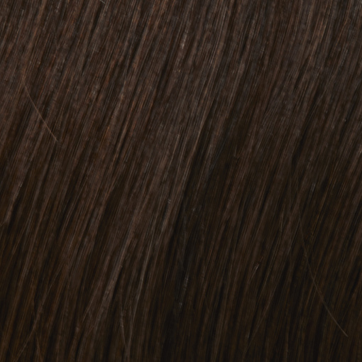 Top Curly Long HH - Image 6