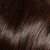 Top Curly Long - Image 10