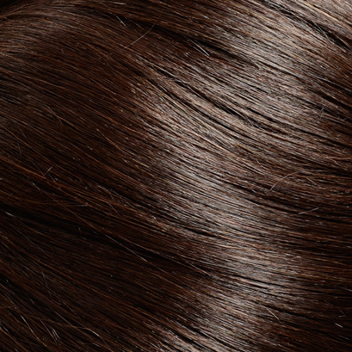 Optima Lace Light - Image 11