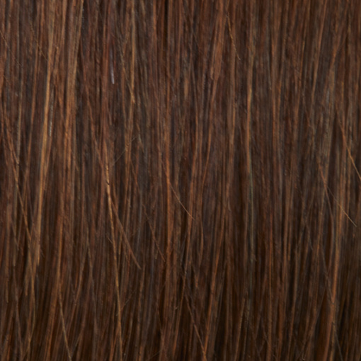 Luxery Top Filler Lace - Image 10