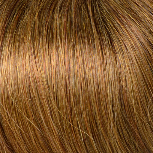 Top Curly Long HH - Image 7