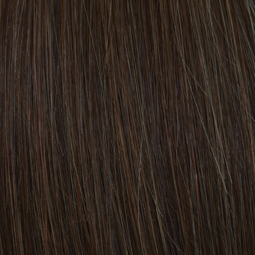 Extra Long HH Filer - Image 17