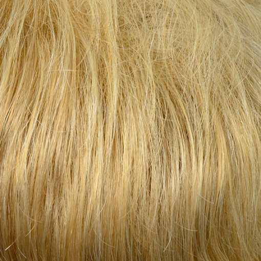 Top Curly Long HH - Image 8