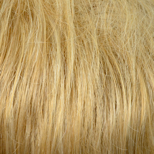 Pony 166 Long Echthaar HH - Image 9