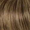 Top Curly Long - Image 11