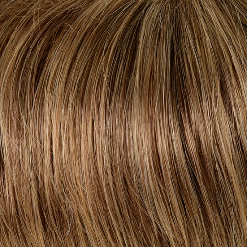 Top Curly Long HH - Image 9