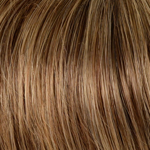 Top Filler Perfection - Image 9