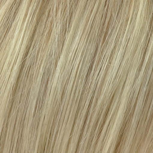 Shirley Mono Lace - Image 11