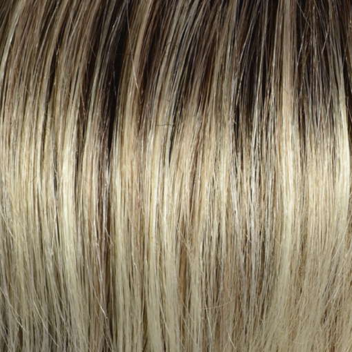 Top Extra Long - Image 9