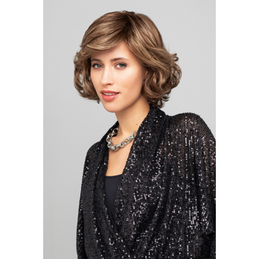 Lady Mono Lace Deluxe Volume - Image 11