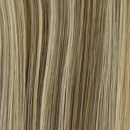 Remy Topper Lace - Image 7