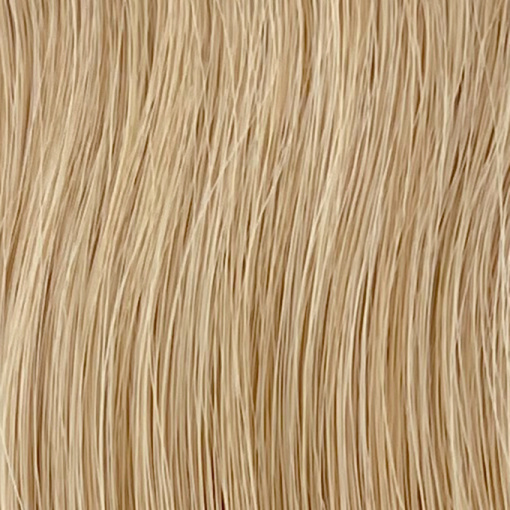 Remy Topper Lace - Image 8