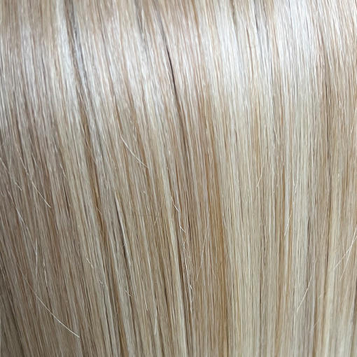 Hi Perfection Long - Image 11