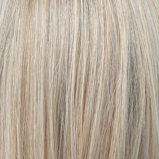 HH Remy Topper Volume Long - Image 9