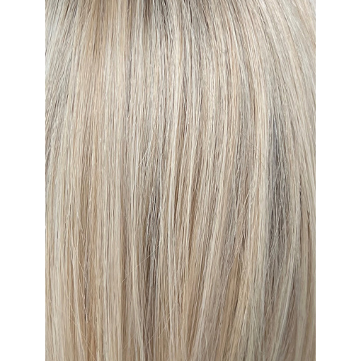 Euro Como - Image 6