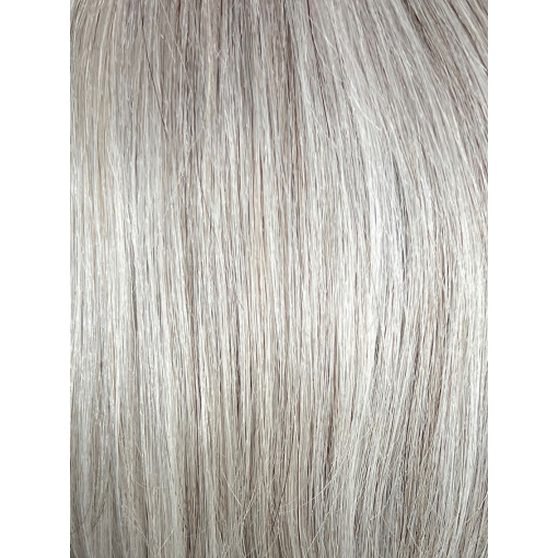 Luxery Lace B Remy - Image 8