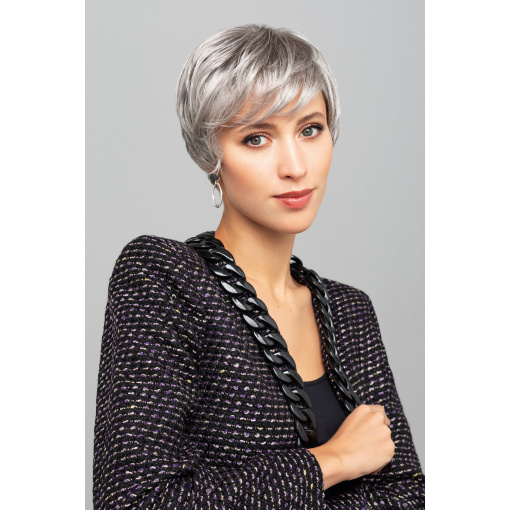 Light Mono Lace - Image 15