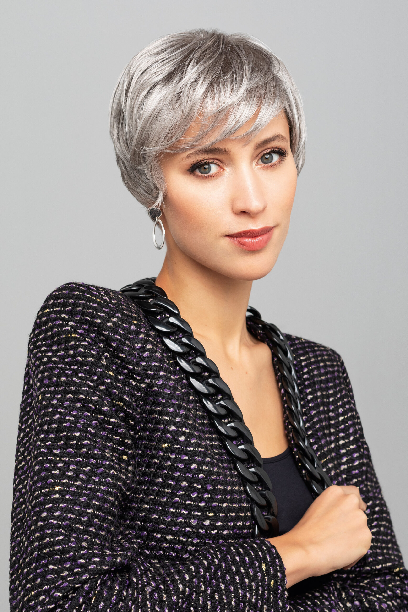 Light Mono Lace - Image 15