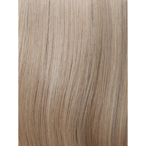 HH Remy Date - Image 8