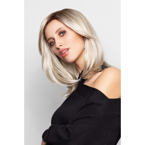 Luna Lace - Image 9