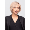 Luxery Lace A Remy - Image 8