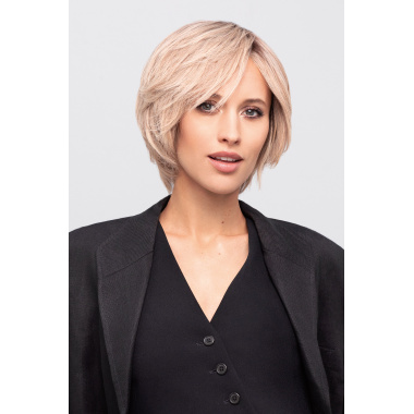 Luxery Lace A Remy