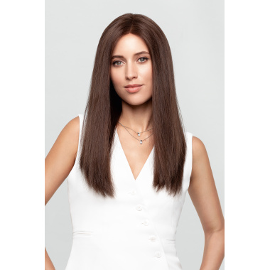 Luxery Lace E